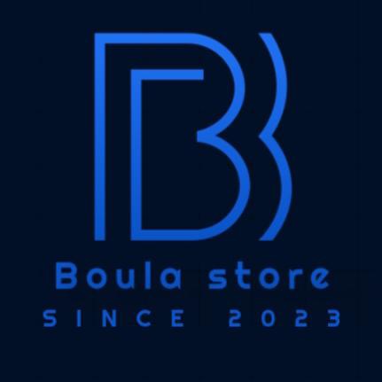 Boulastore